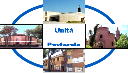 Parrocchia Regina Pacis Forlì